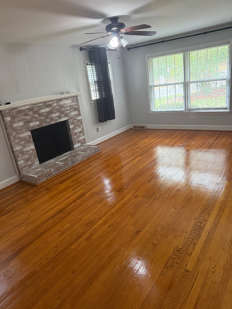 Furnished Finder property 1022471_1 photo 5