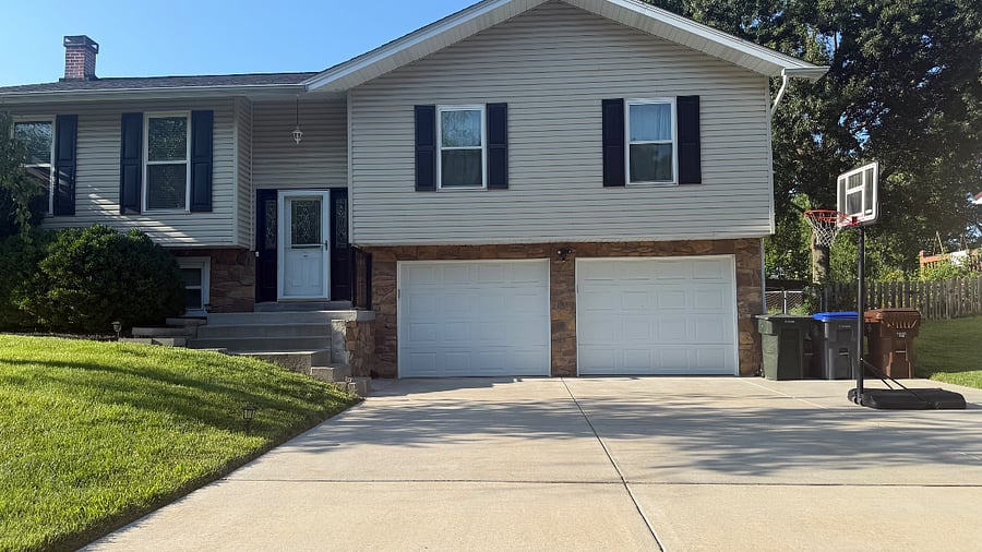 Furnished Finder property 1022474_1 photo 3
