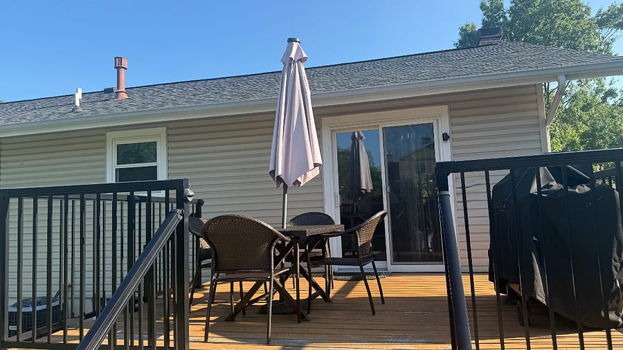 Furnished Finder property 1022474_1 photo 4