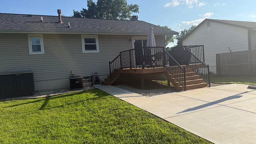Furnished Finder property 1022474_1 photo 8