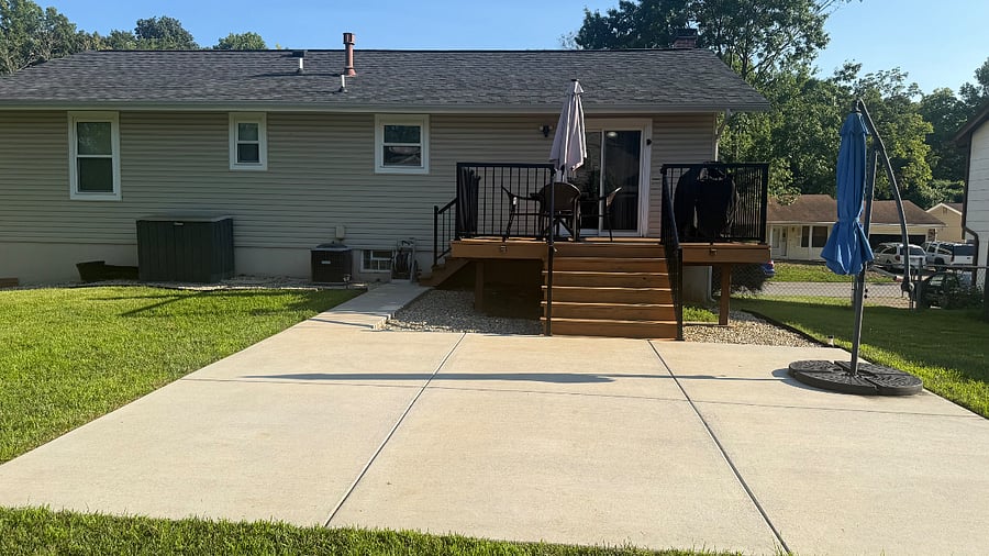 Furnished Finder property 1022474_1 photo 9
