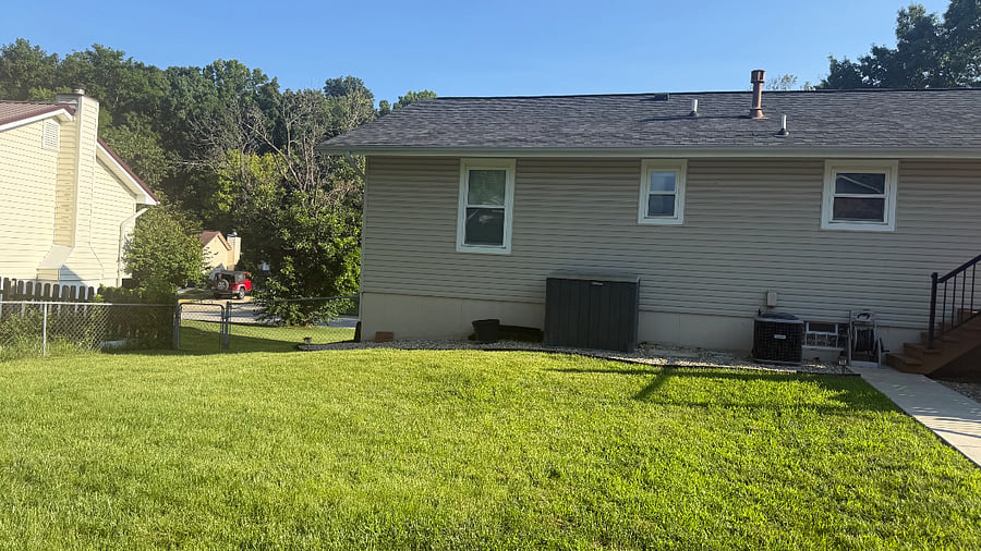 Furnished Finder property 1022474_1 photo 10