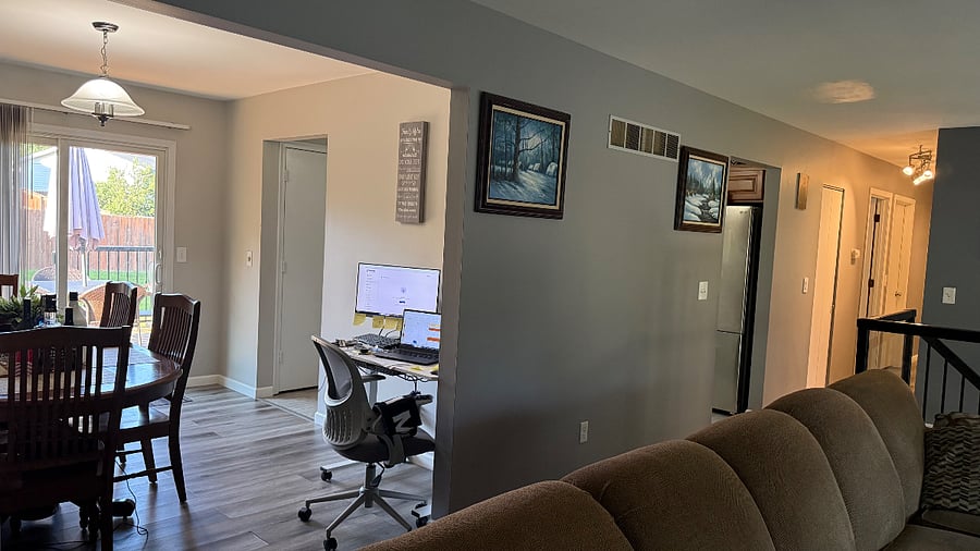 Furnished Finder property 1022474_1 photo 11