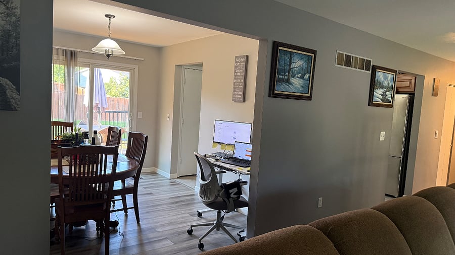 Furnished Finder property 1022474_1 photo 12