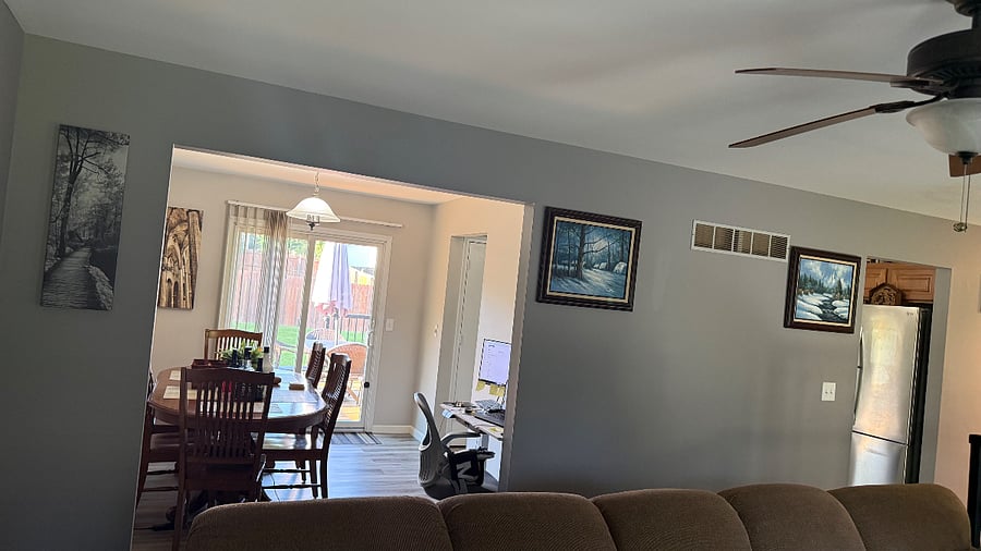 Furnished Finder property 1022474_1 photo 13
