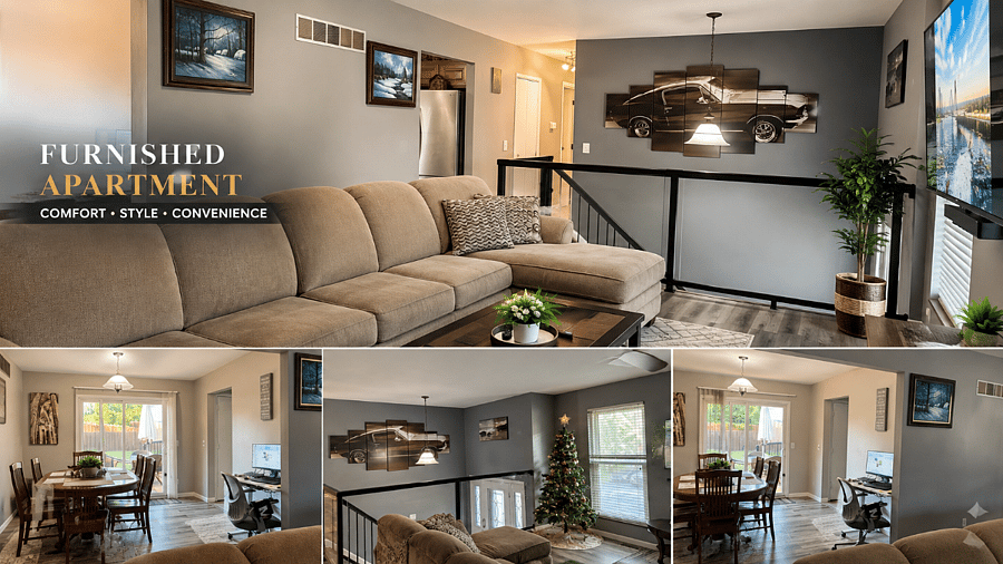 Furnished Finder property 1022474_1 photo 14