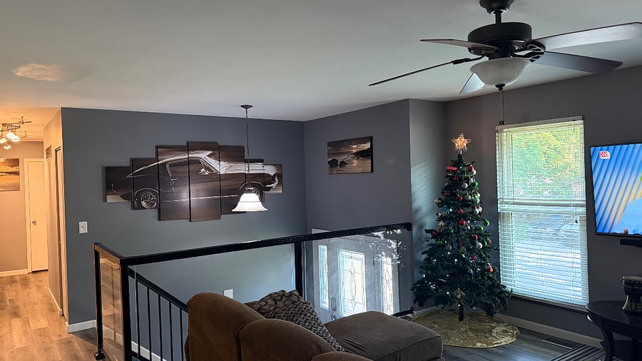 Furnished Finder property 1022474_1 photo 15