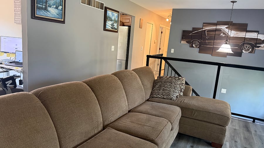 Furnished Finder property 1022474_1 photo 16