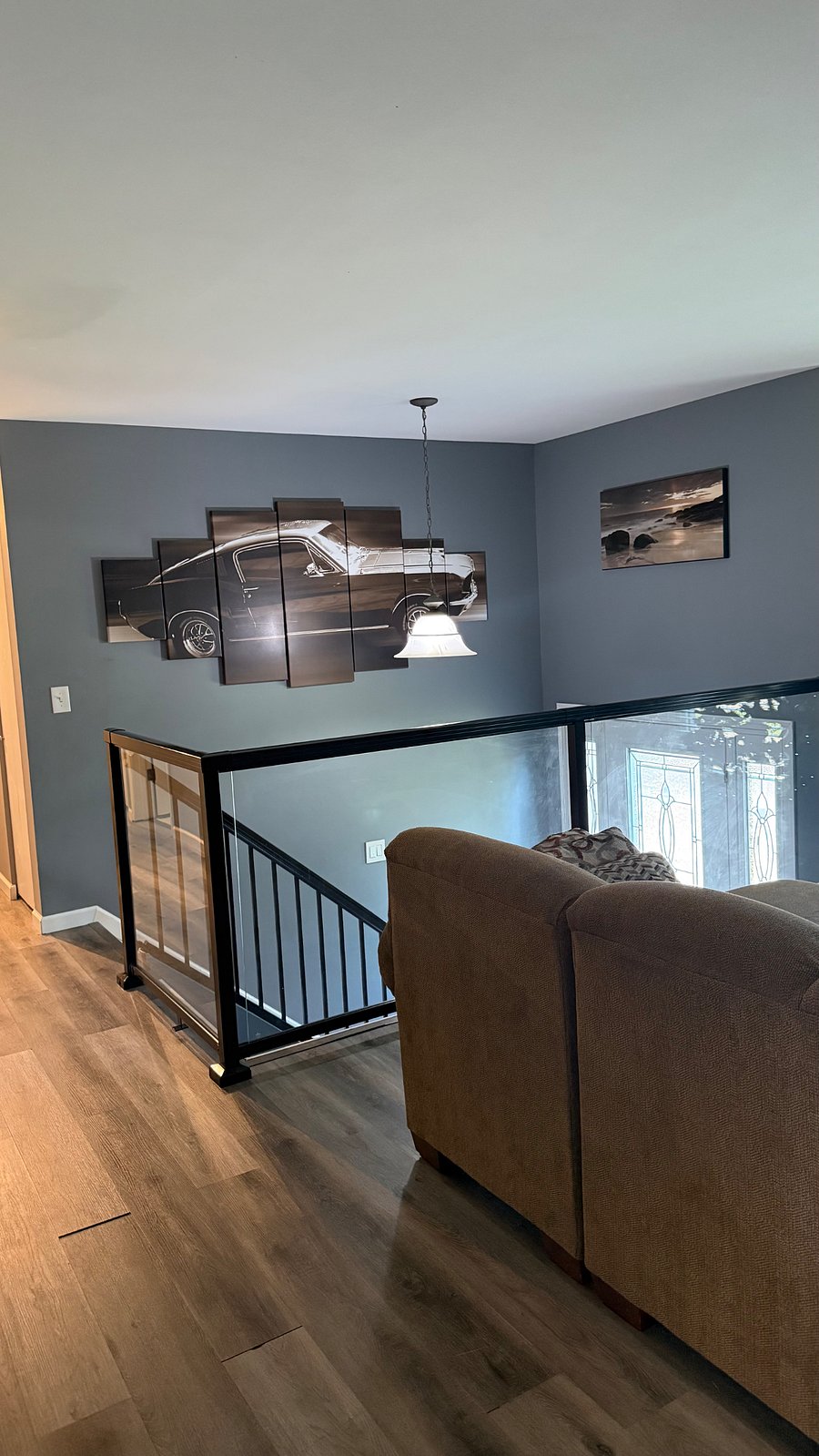 Furnished Finder property 1022474_1 photo 18