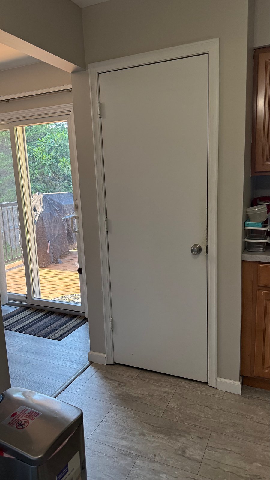 Furnished Finder property 1022474_1 photo 21