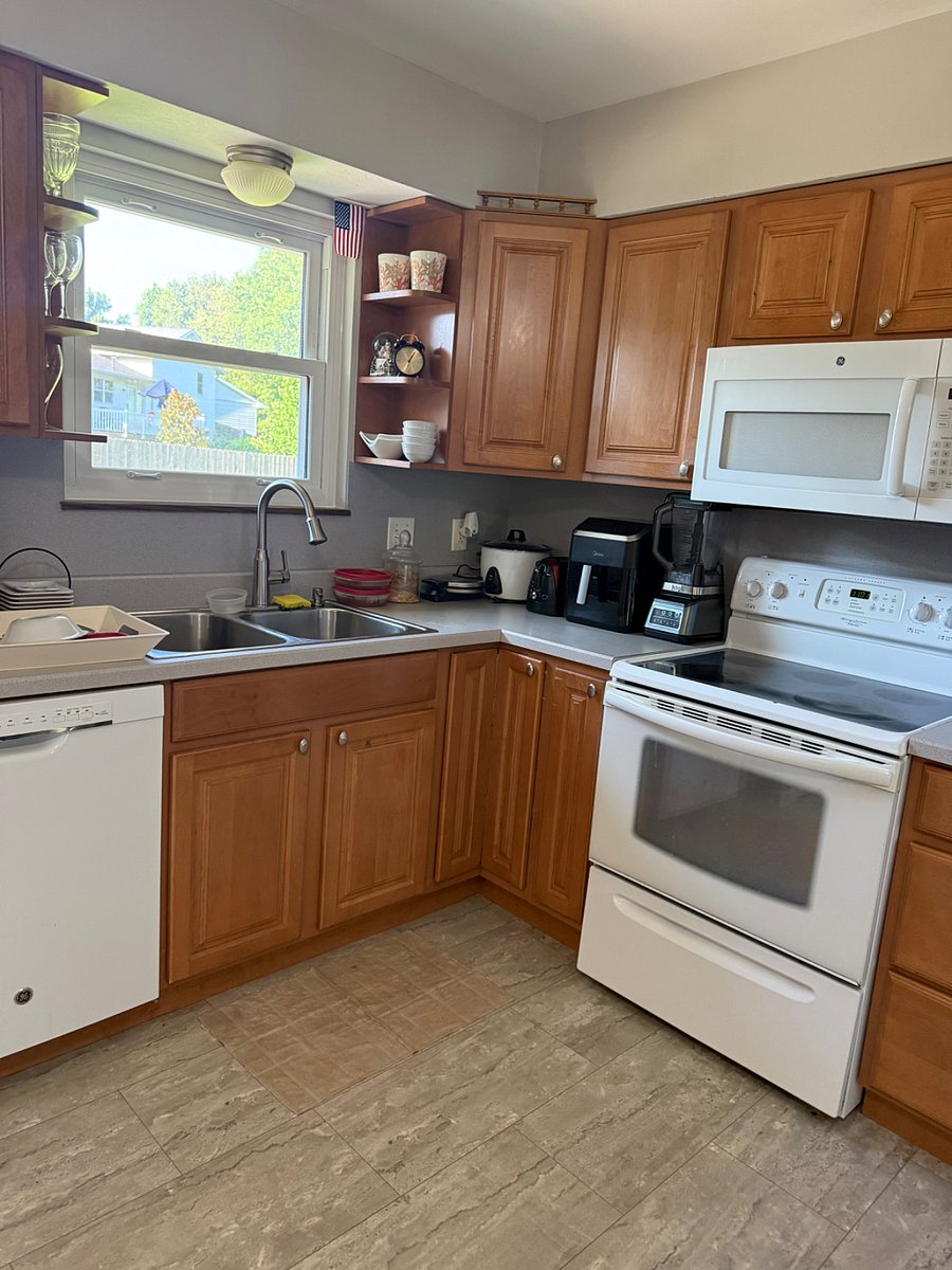 Furnished Finder property 1022474_1 photo 22