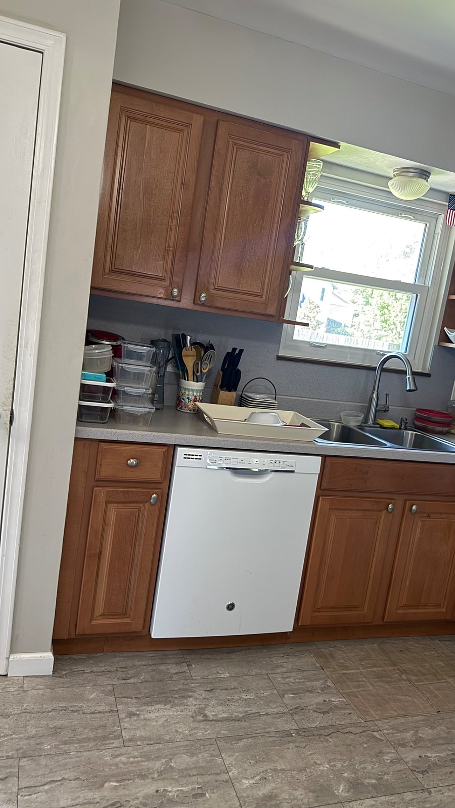 Furnished Finder property 1022474_1 photo 23