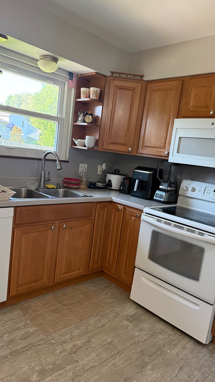 Furnished Finder property 1022474_1 photo 24