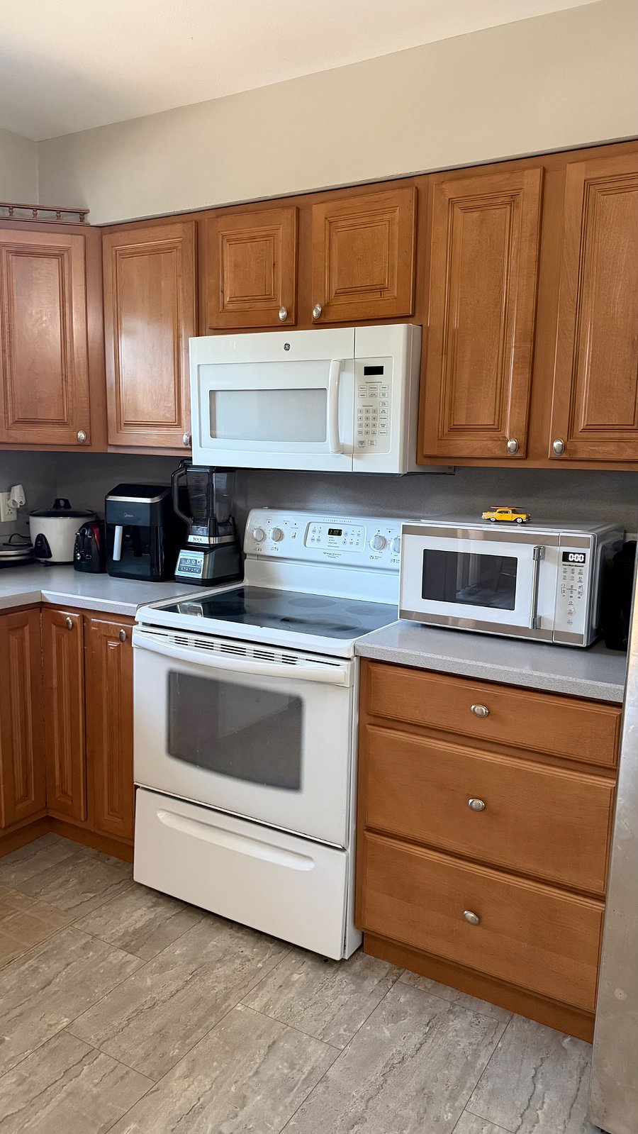Furnished Finder property 1022474_1 photo 25