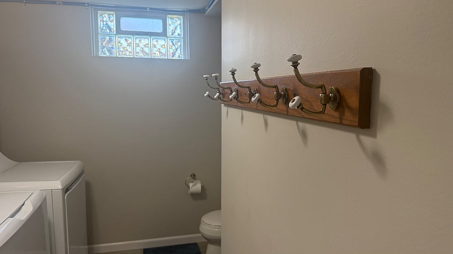 Furnished Finder property 1022474_1 photo 26