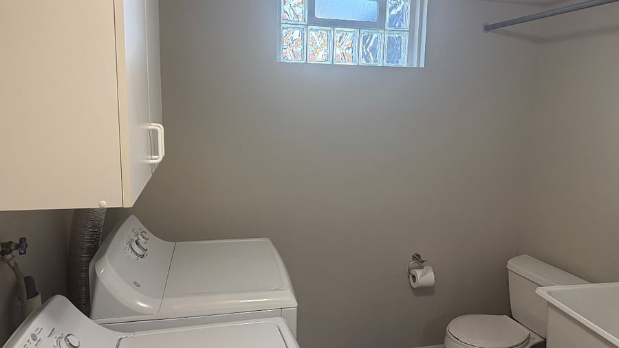 Furnished Finder property 1022474_1 photo 27