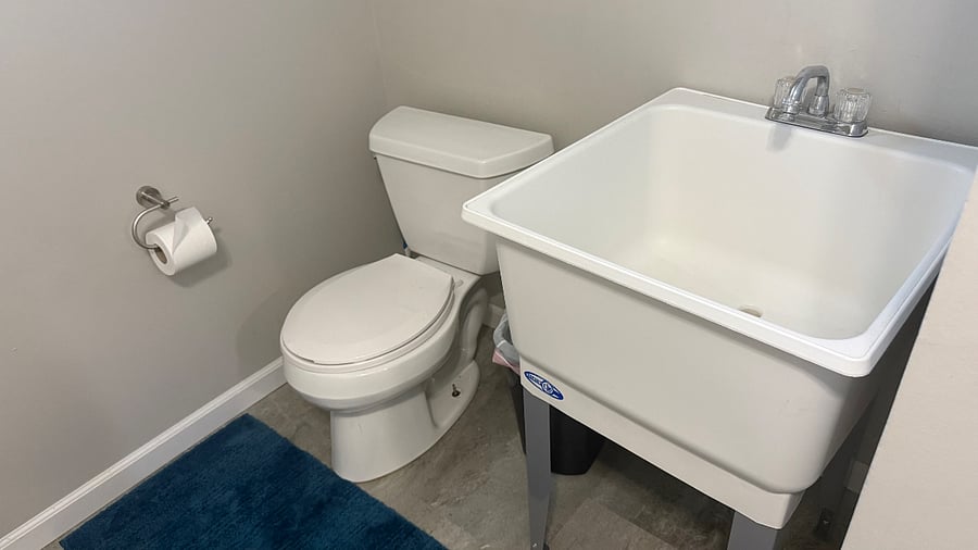 Furnished Finder property 1022474_1 photo 28