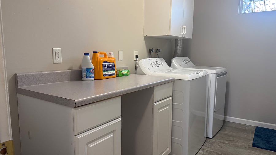 Furnished Finder property 1022474_1 photo 29