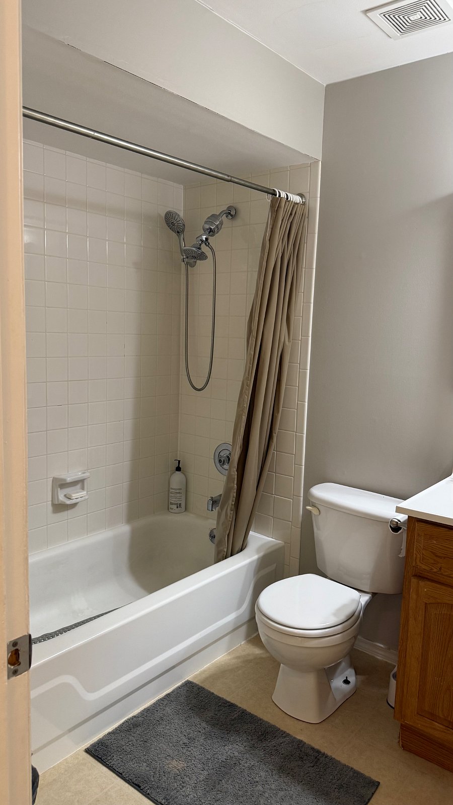 Furnished Finder property 1022474_1 photo 30