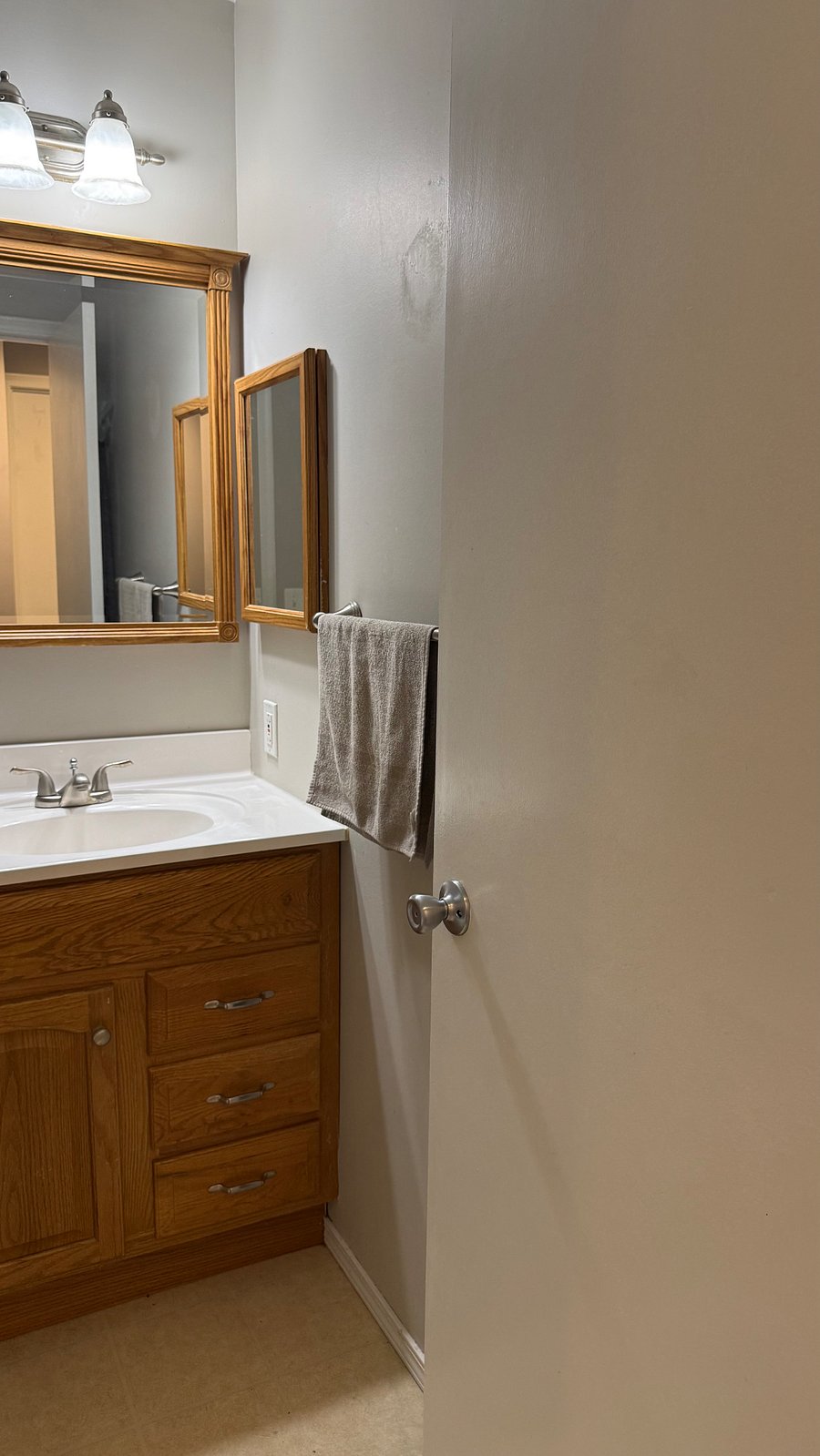 Furnished Finder property 1022474_1 photo 31