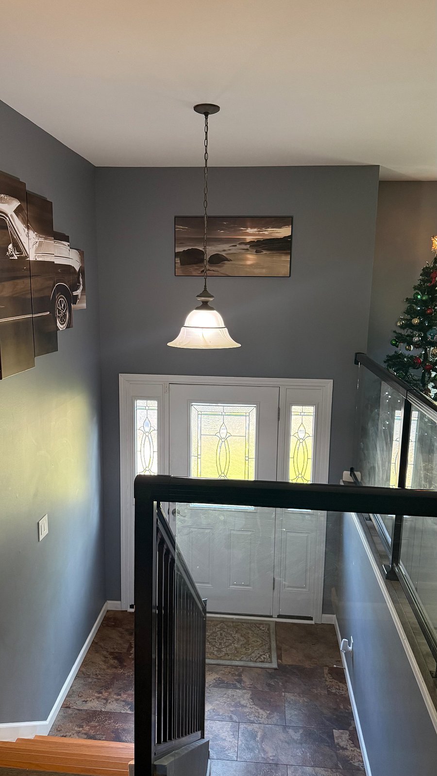Furnished Finder property 1022474_1 photo 32