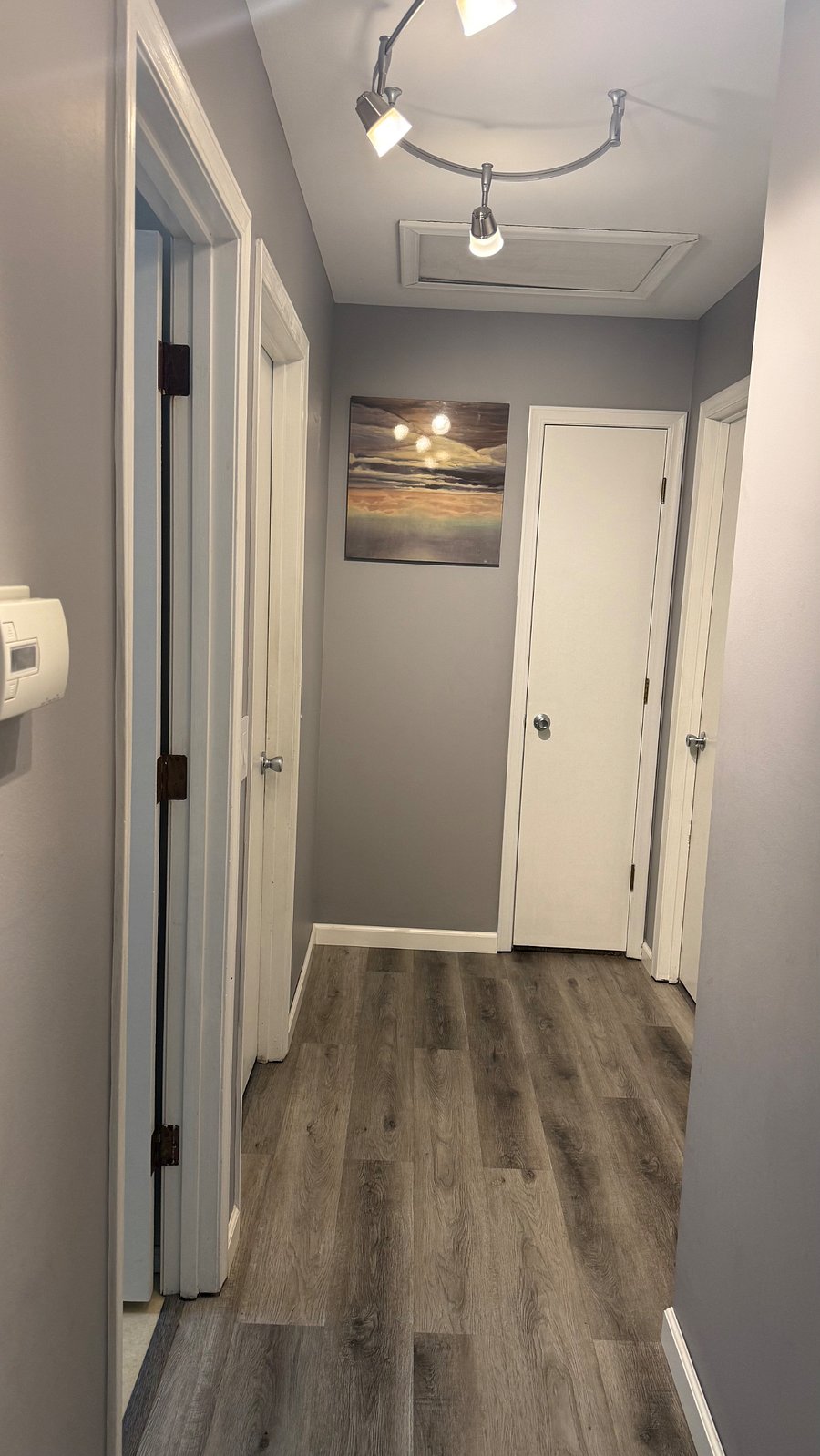 Furnished Finder property 1022474_1 photo 33