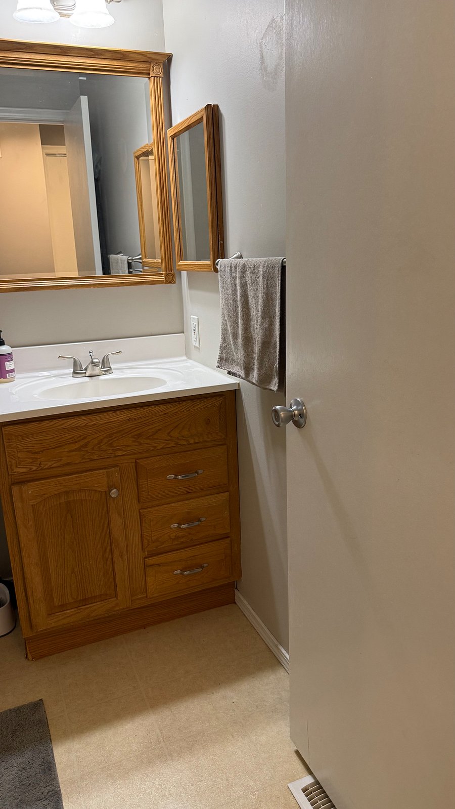 Furnished Finder property 1022474_1 photo 34
