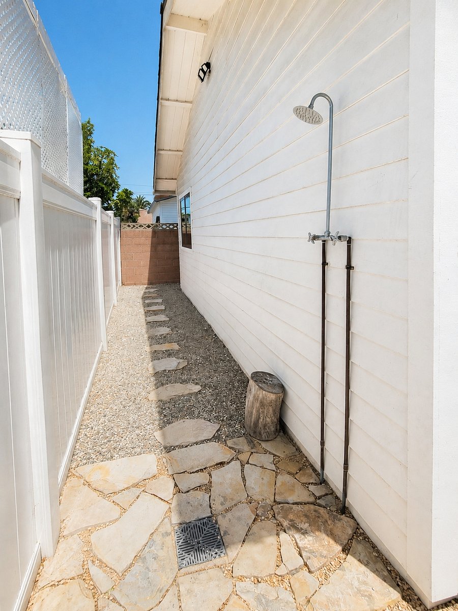 Furnished Finder property 1022478_1 photo 23