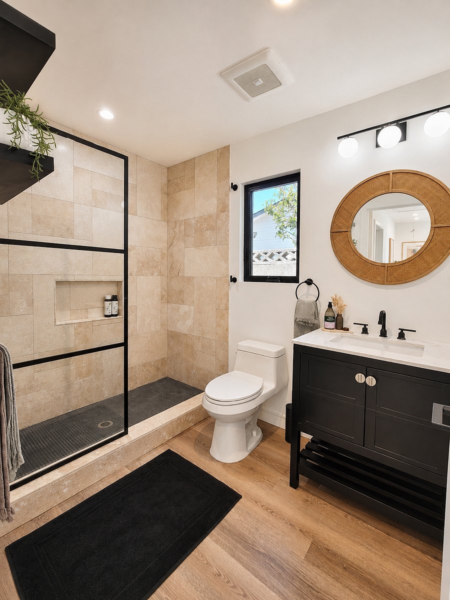 Furnished Finder property 1022478_1 photo 13