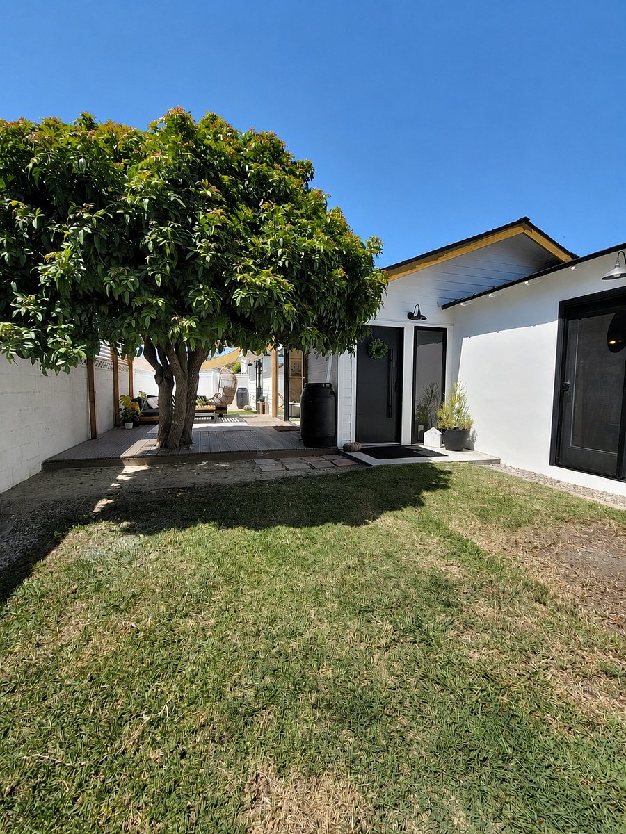 Furnished Finder property 1022478_1 photo 24