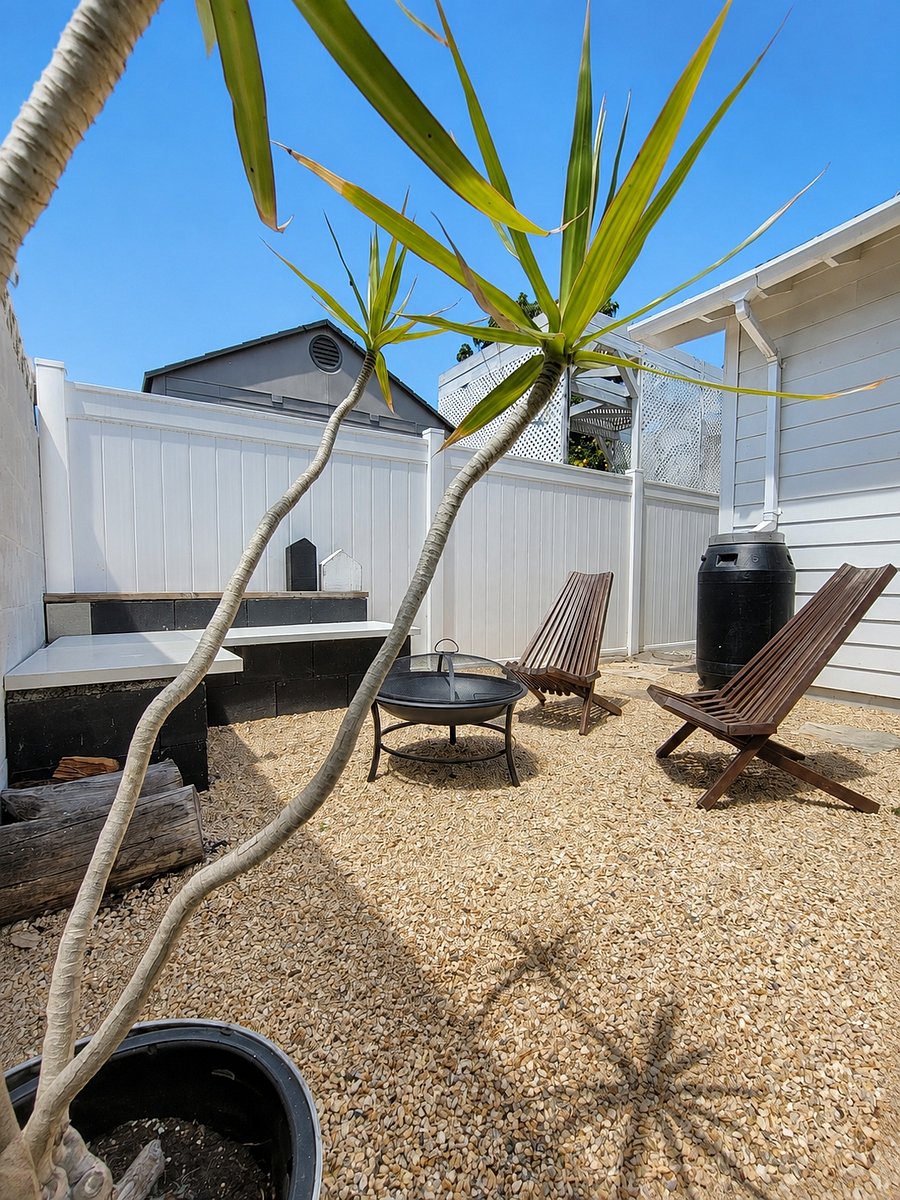 Furnished Finder property 1022478_1 photo 22