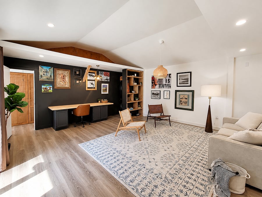 Furnished Finder property 1022478_1 photo 15