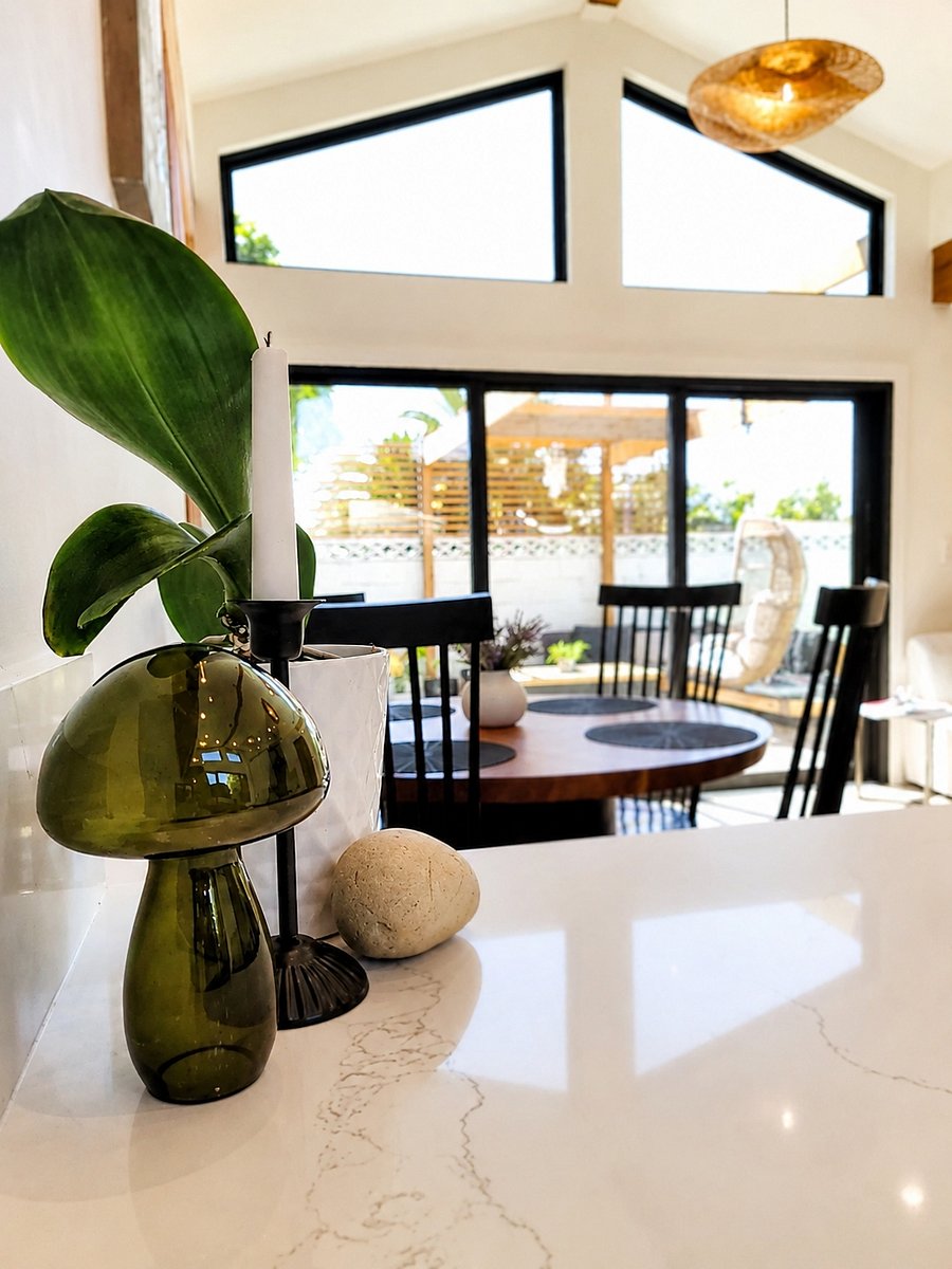 Furnished Finder property 1022478_1 photo 4