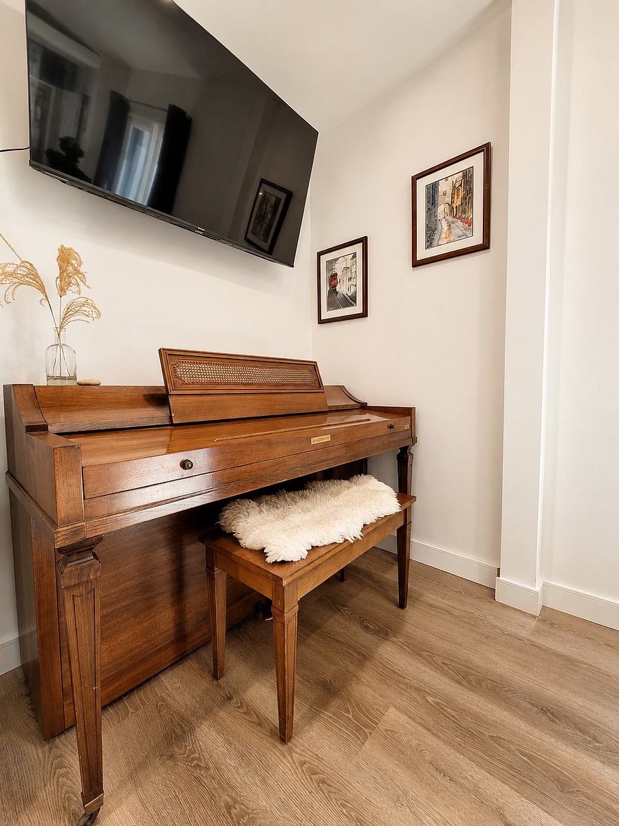 Furnished Finder property 1022478_1 photo 17