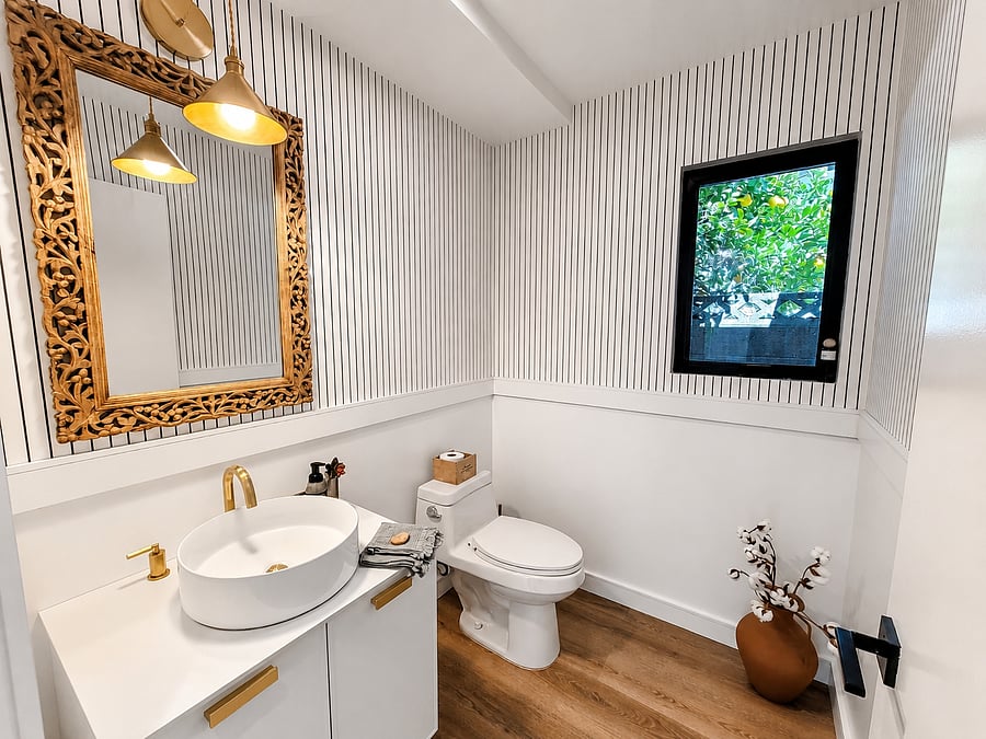 Furnished Finder property 1022478_1 photo 18