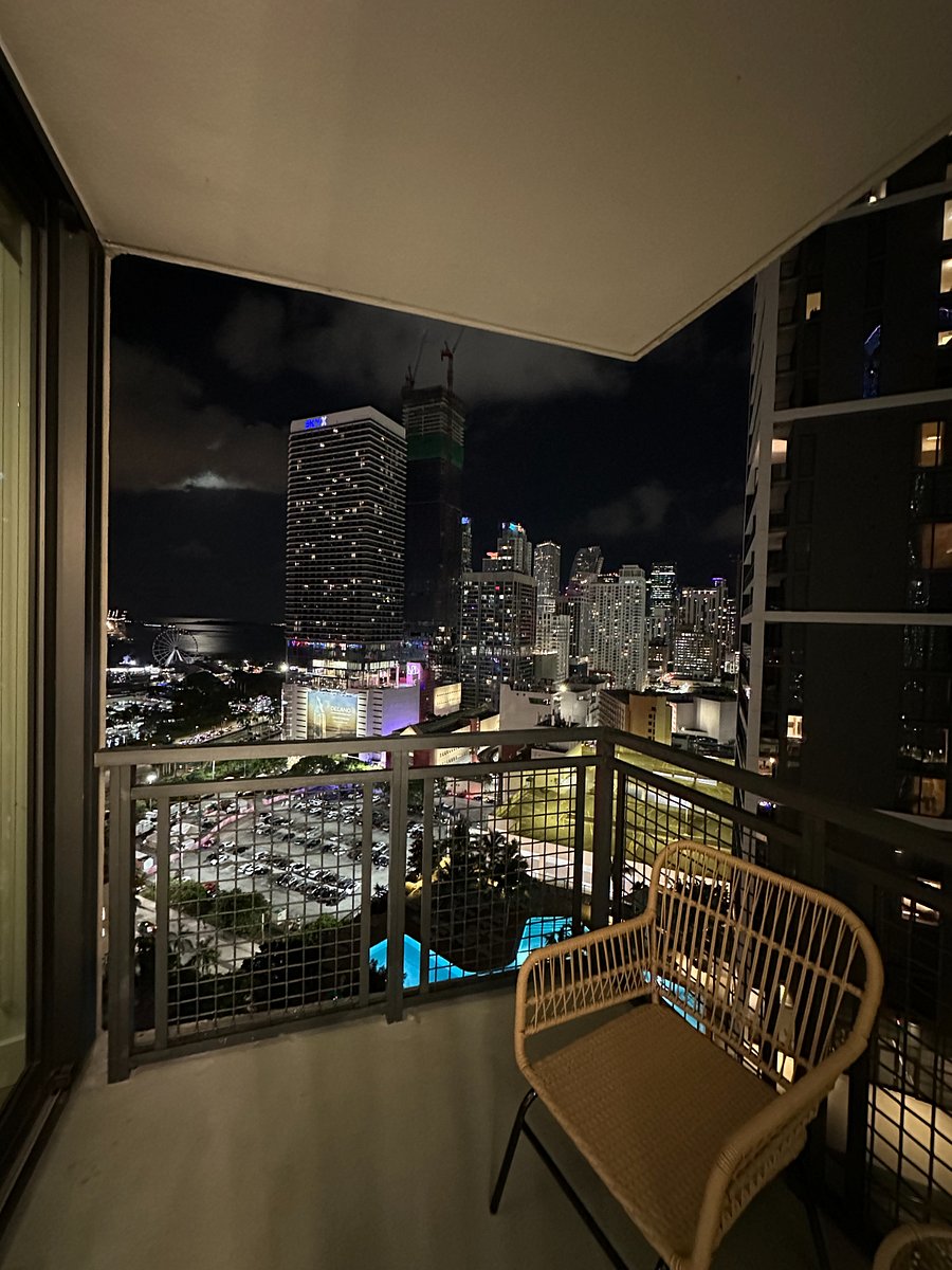 Furnished Finder property 1022479_1 photo 19
