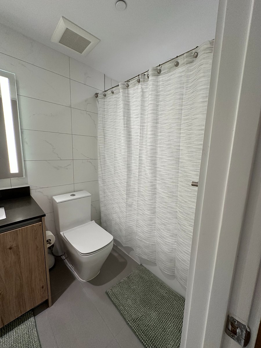 Furnished Finder property 1022479_1 photo 15