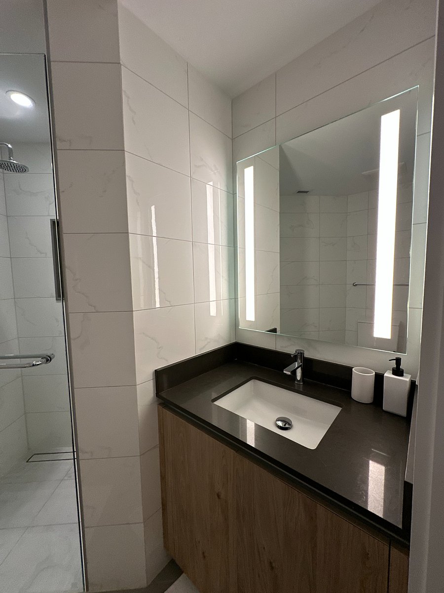 Furnished Finder property 1022479_1 photo 9