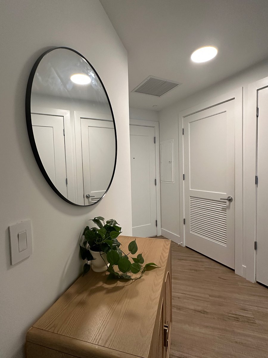 Furnished Finder property 1022479_1 photo 2