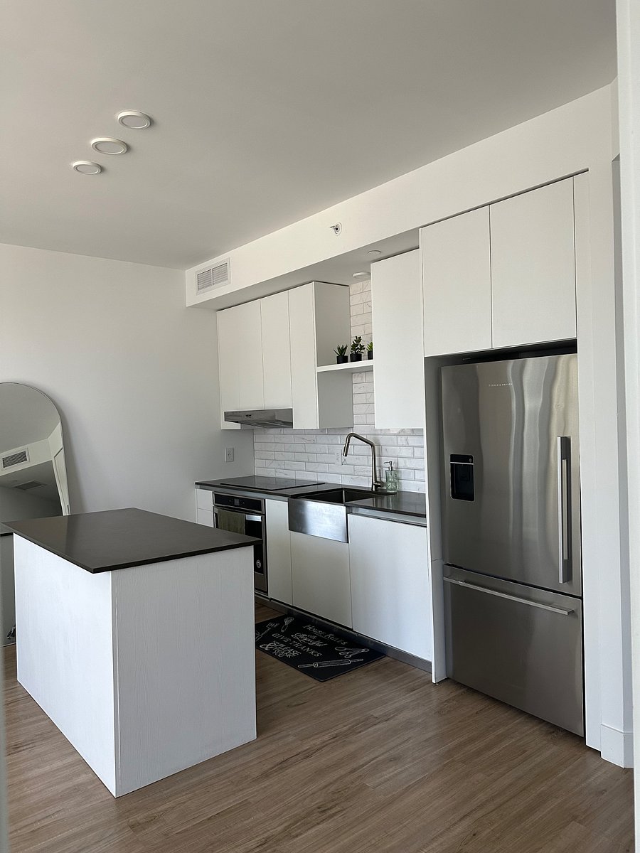 Furnished Finder property 1022479_1 photo 5