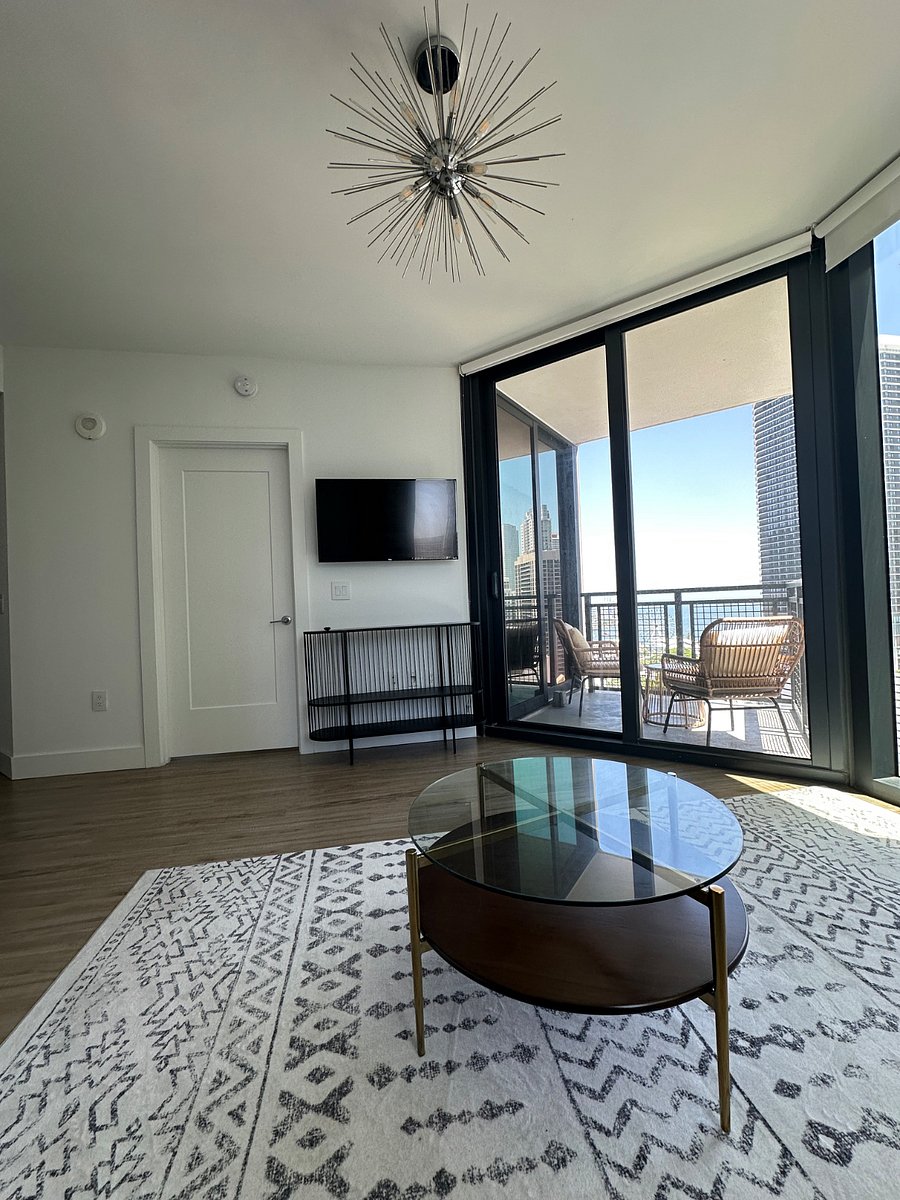 Furnished Finder property 1022479_1 photo 3