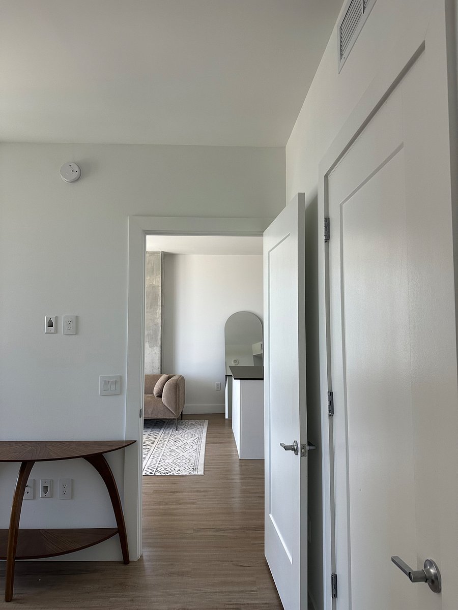 Furnished Finder property 1022479_1 photo 6