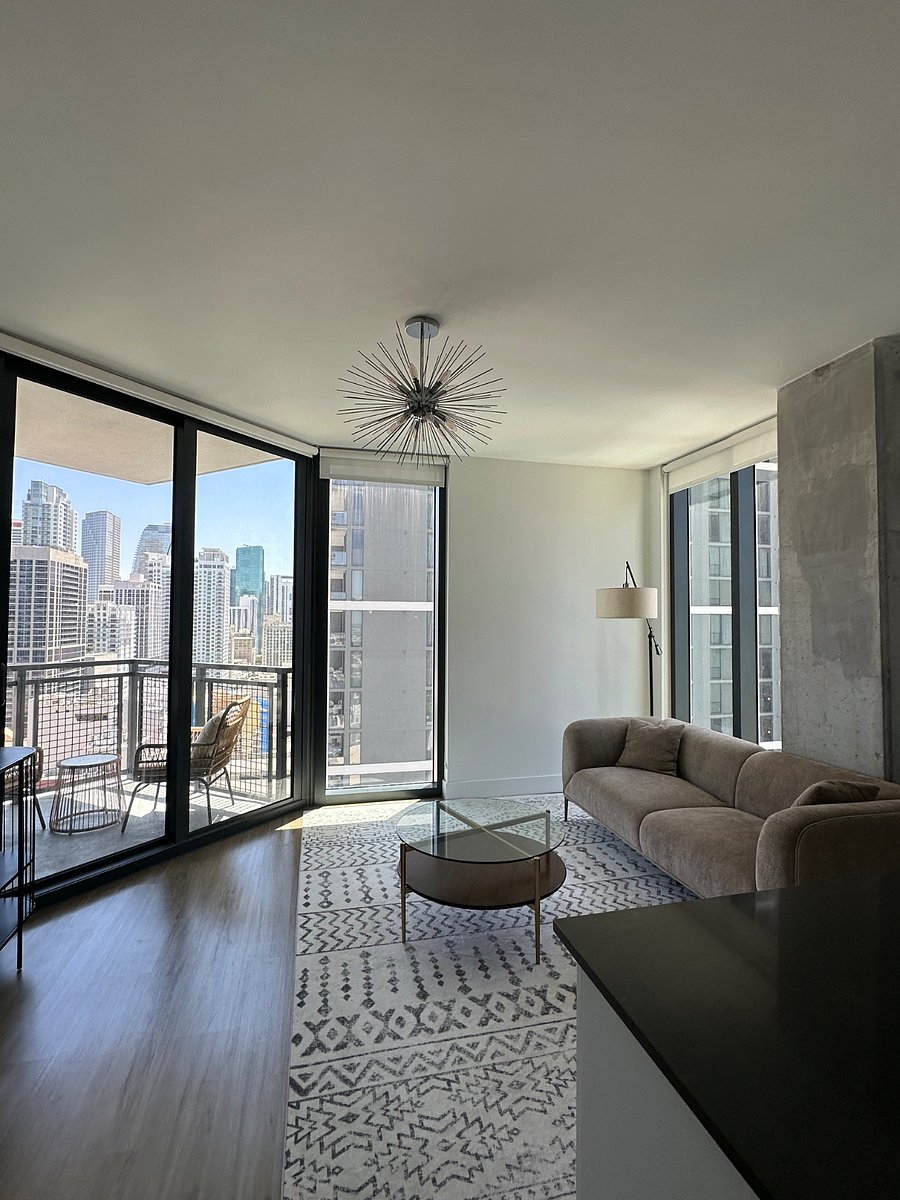 Furnished Finder property 1022479_1 photo 1