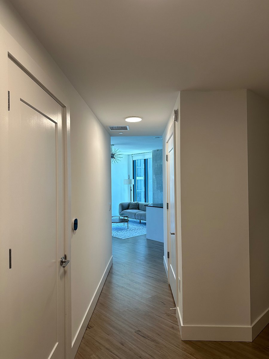 Furnished Finder property 1022479_1 photo 4