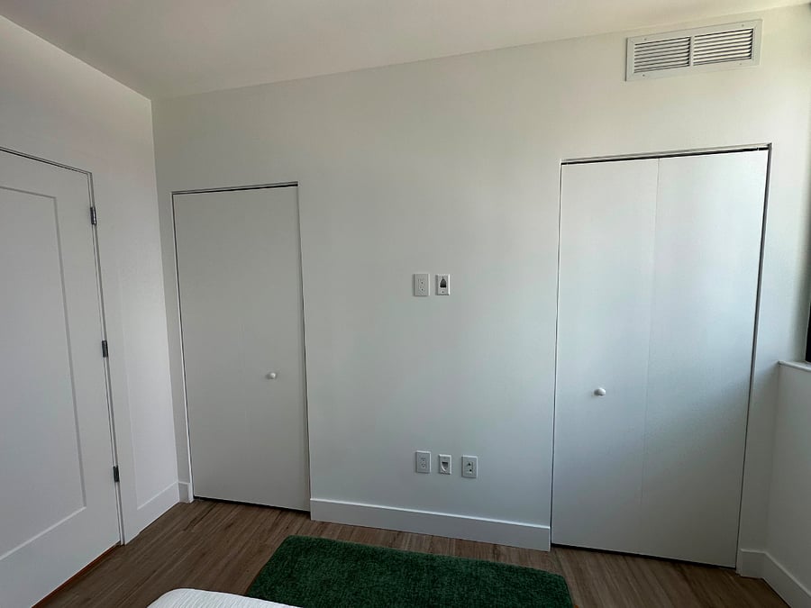 Furnished Finder property 1022479_1 photo 14