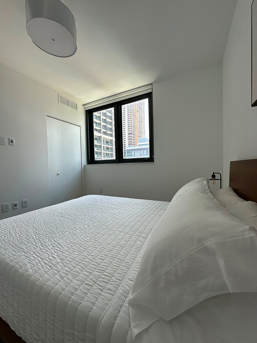 Furnished Finder property 1022479_1 photo 10