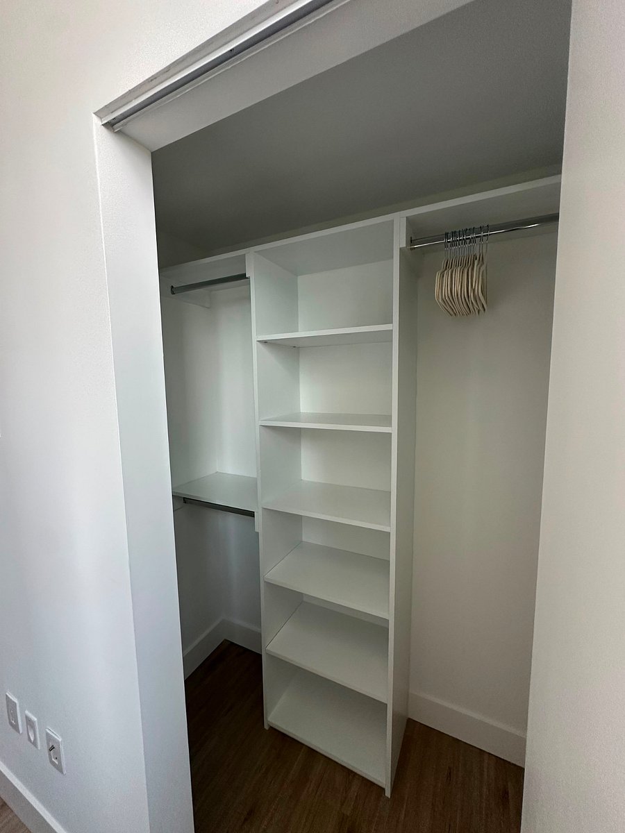 Furnished Finder property 1022479_1 photo 16