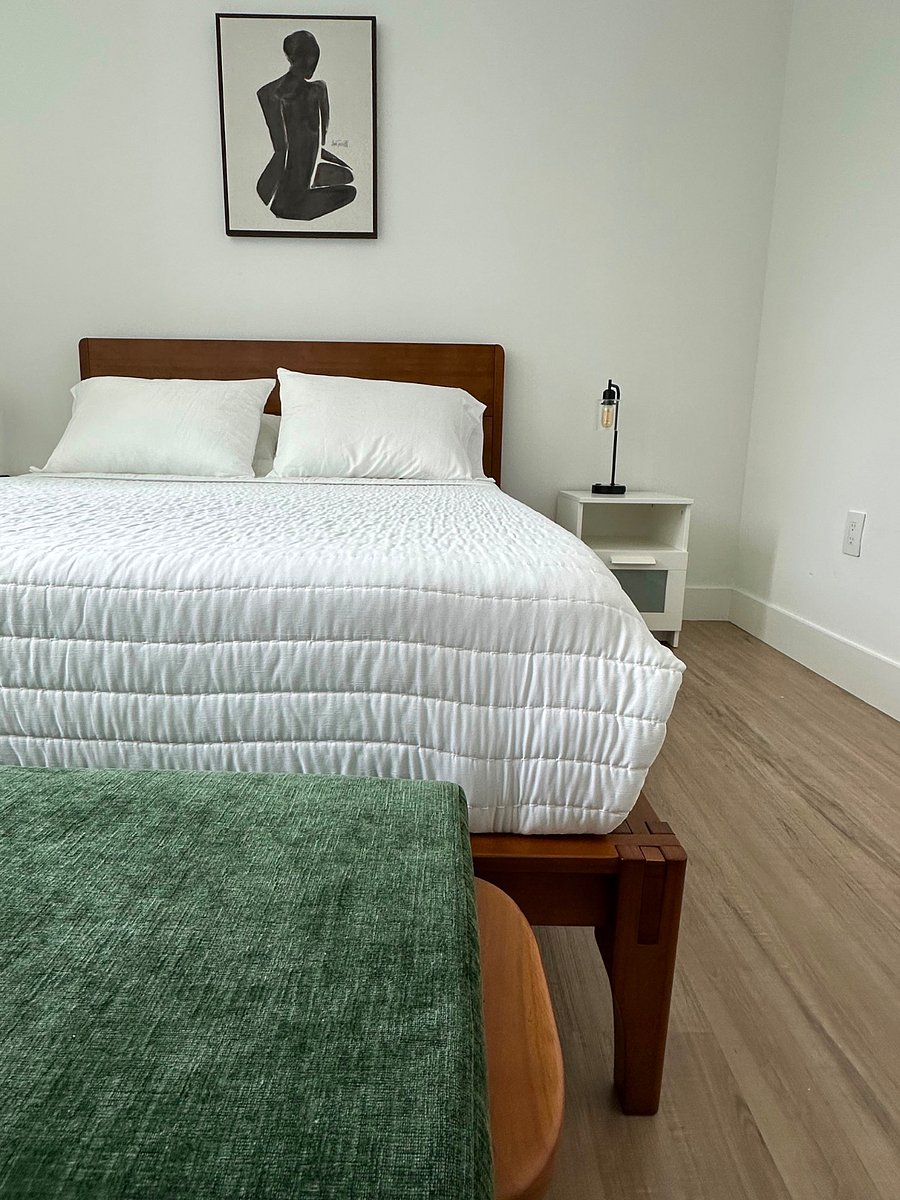 Furnished Finder property 1022479_1 photo 11
