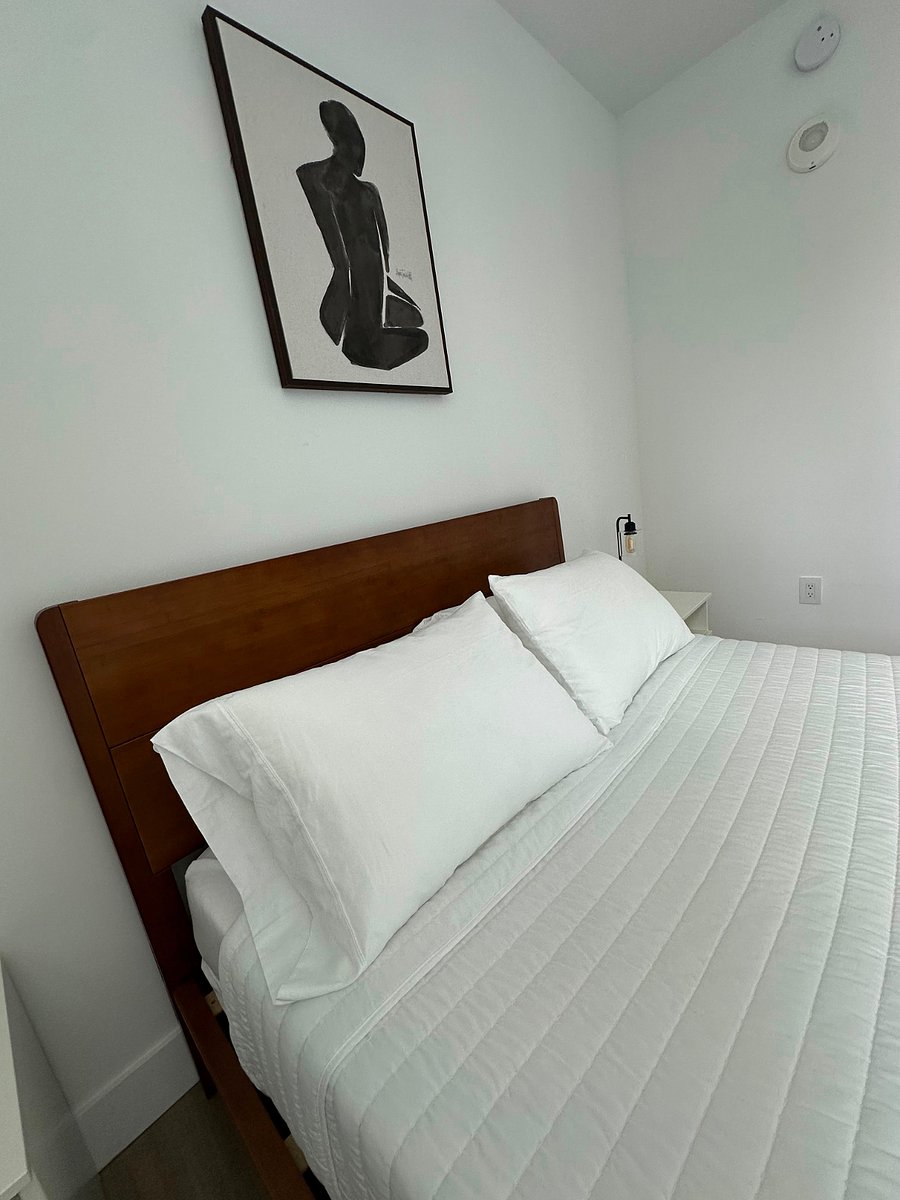 Furnished Finder property 1022479_1 photo 12
