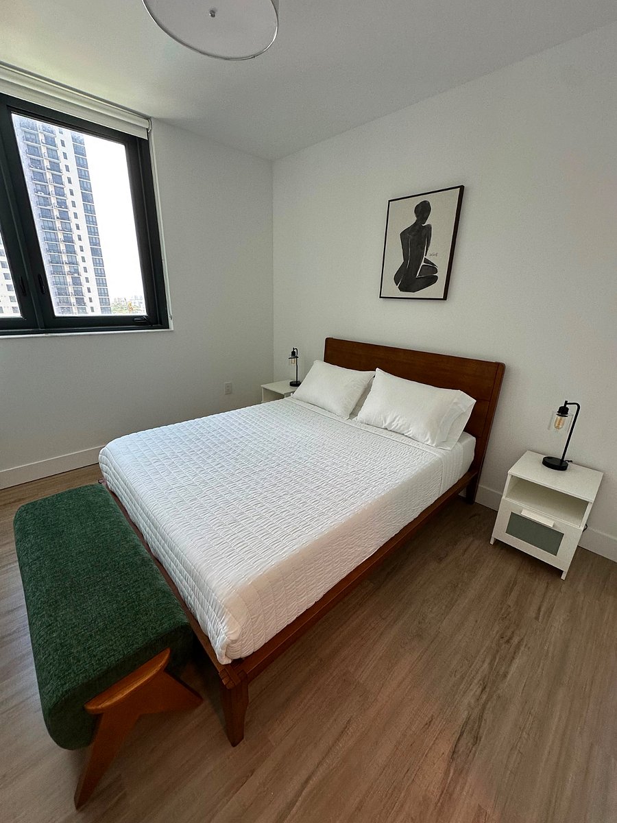 Furnished Finder property 1022479_1 photo 13